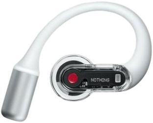 Nothing Ear (open) Nothing Ear (open)