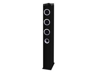 Trevi XT10A8WD