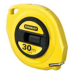 Stanley Maßband 0-34-108