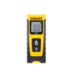 Stanley STHT77065-0