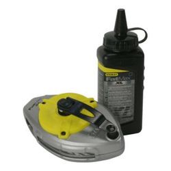 Stanley FatMax PRO 0-47-488