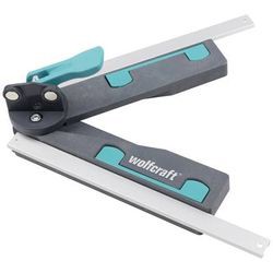 Wolfcraft Winkelschmiege (6957000)