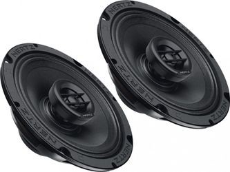 Hertz SX 165 Neo (Paar)