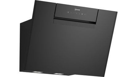 Neff N 50 D65JFN1S0
