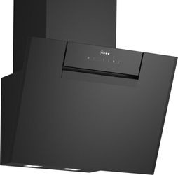Neff N 50 D65IFN1S0