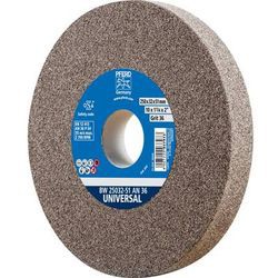 Pferd BW 25032-51 AN 36