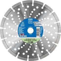 Pferd DS 230x2.8x22.23 SG