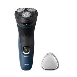 Philips Shaver 1000 Series S1151