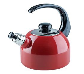 Riess Flötenkessel Plus 2 l (0543-020)
