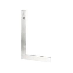 Helios-Preisser Flachwinkel (0375420)
