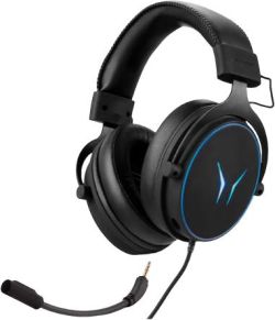 Medion Erazer Mage P20 Medion Erazer Mage P20