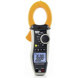 HT Instruments HT9019
