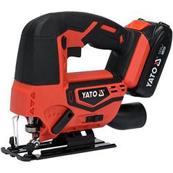 Yato YT-82822
