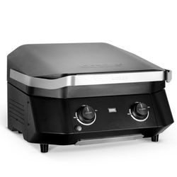 Cozze E- 500 Grill