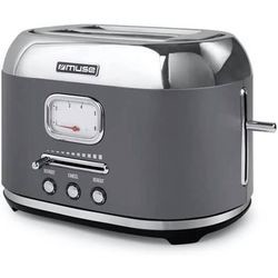 Muse MS-120