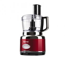 Girmi RB9002