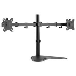LogiLink BP0099