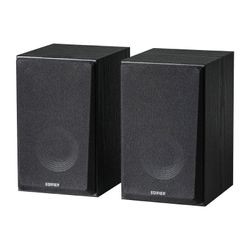 Edifier R990BT