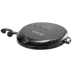 Renkforce RF-CDP-200