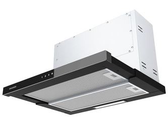Oranier FLA660