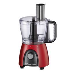 Russell Hobbs Desire (27110-56)