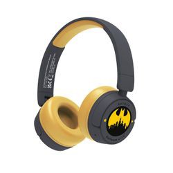 OTL Technologies Batman Gotham City (DCO984)
