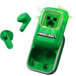 OTL Technologies Minecraft Slide (MC1316)