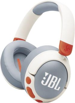 JBL Junior 470NC