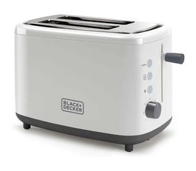 Black & Decker BXTO820E