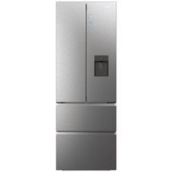 Haier French Door 70 SERIE 7 Multi Door HFR7720DWMP Haier French Door 70 SERIE 7 Multi Door HFR7720DWMP