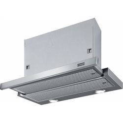 Franke Omnia FTCO 60 (315.0599.933) Franke Omnia FTCO 60 (315.0599.933)