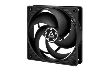 Arctic P12 PWM