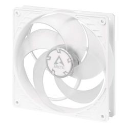 Arctic P14 PWM