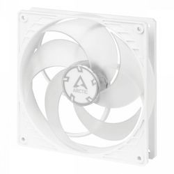 Arctic P14 PWM PST