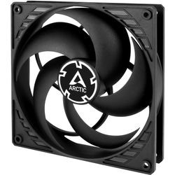 Arctic P14 PWM PST CO