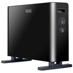 Black & Decker BXCSH2000E