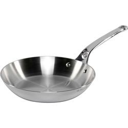 De Buyer Affinity Pfanne 24 cm (3724.24)