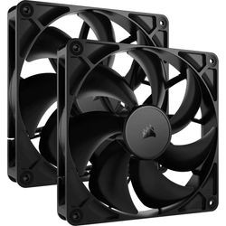 Corsair RS140 2er Pack