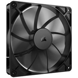Corsair RS140