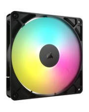 Corsair RS140 ARGB