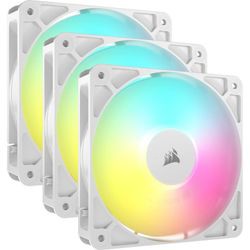 Corsair RS120 ARGB 3er Pack Corsair RS120 ARGB 3er Pack