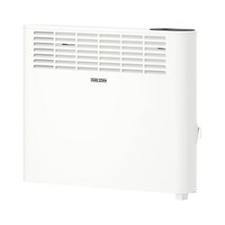 Stiebel Eltron CNS 1500 Plus LCD (205856)