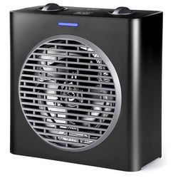 Black & Decker BXSH2003E
