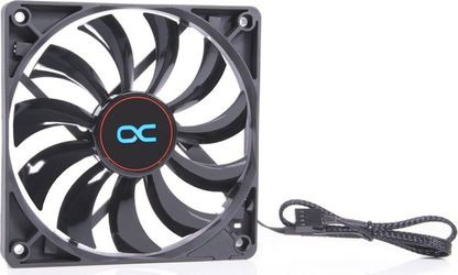 Alphacool SL-15 PWM 120 mm