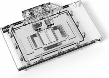 Alphacool Eisblock Aurora Geforce RTX 4080 GameRock