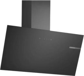 Bosch Serie 2 DWK85DK6K Bosch Serie 2 DWK85DK6K