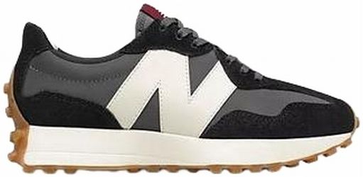 New Balance 327 Damen (WS327KC) New Balance 327 Damen (WS327KC)
