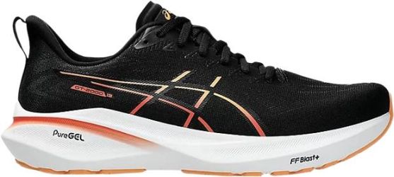 Asics GT-2000 13 Herren Asics GT-2000 13 Herren