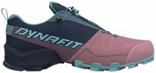 Dynafit Transalper Damen