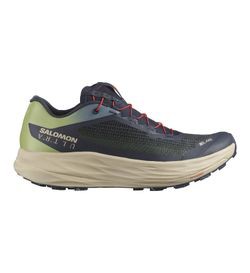 Salomon S/Lab Ultra